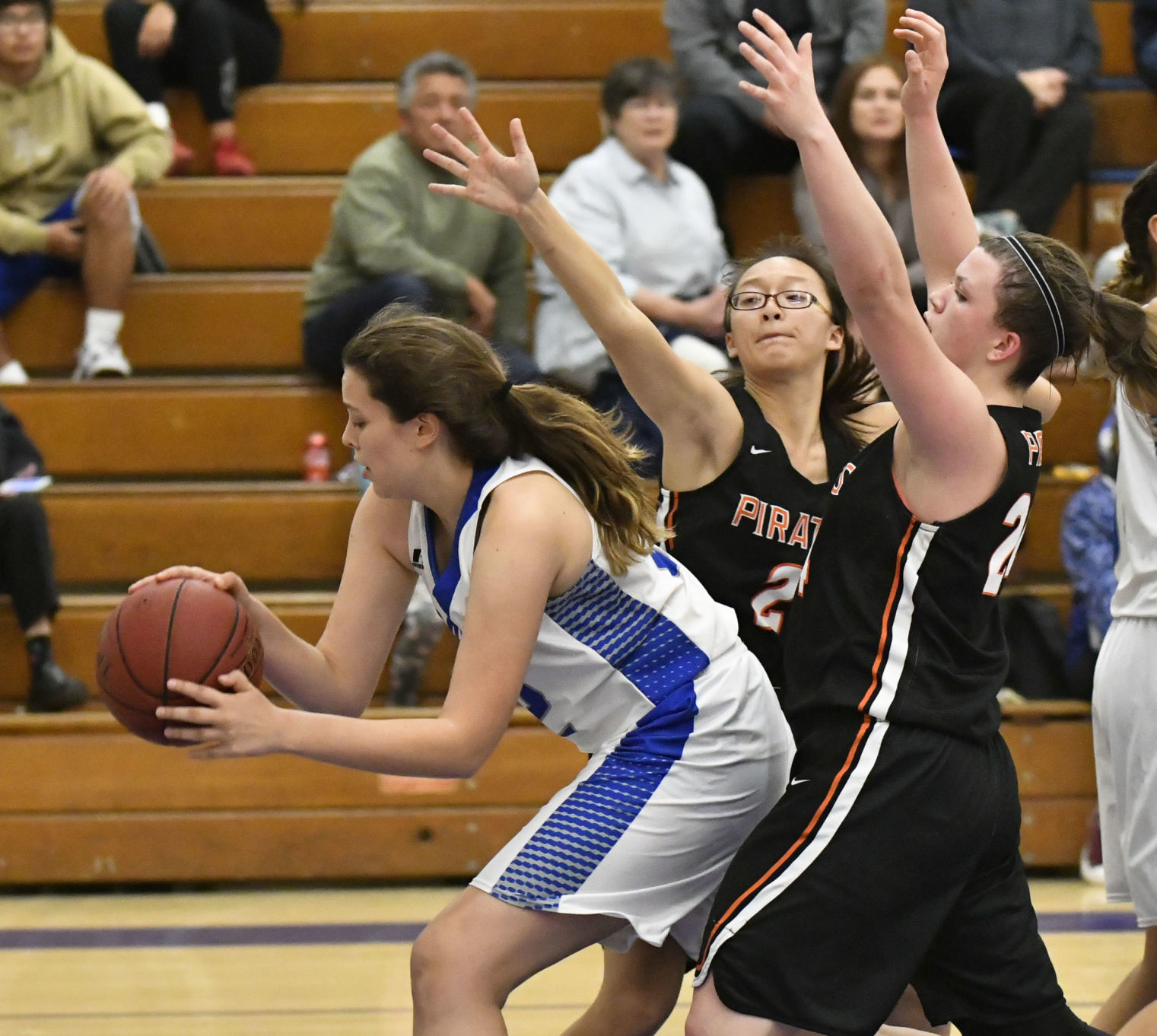 012819 SY LHS gbb 11.jpg